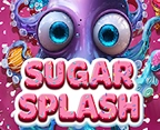 Sugar Splash