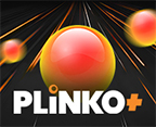 Plinko+